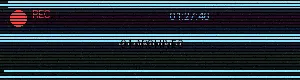 91档案 - 年轻的朋友4完整版在线观看 原创影像平台